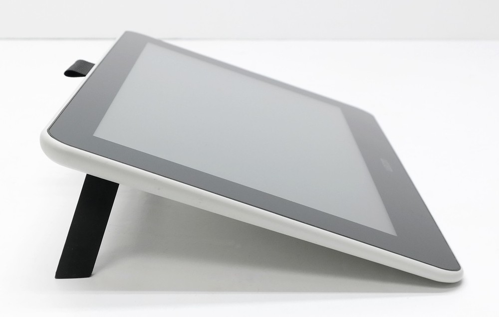Wacom One DTC133W0A 13.3" Digital Drawing Tablet - Premium Art Experience