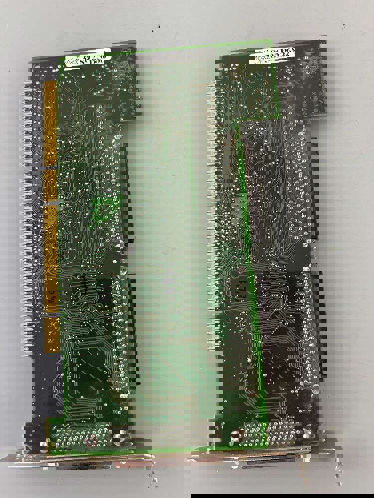 Adaptec SCSI Card 29160 - Enhanced Data Transfer Solution