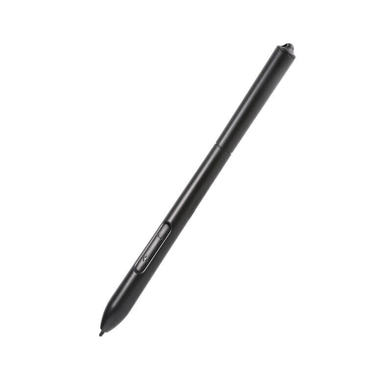 10x6 inch Professional Digital Drawing Tablet with Battery-free Pen