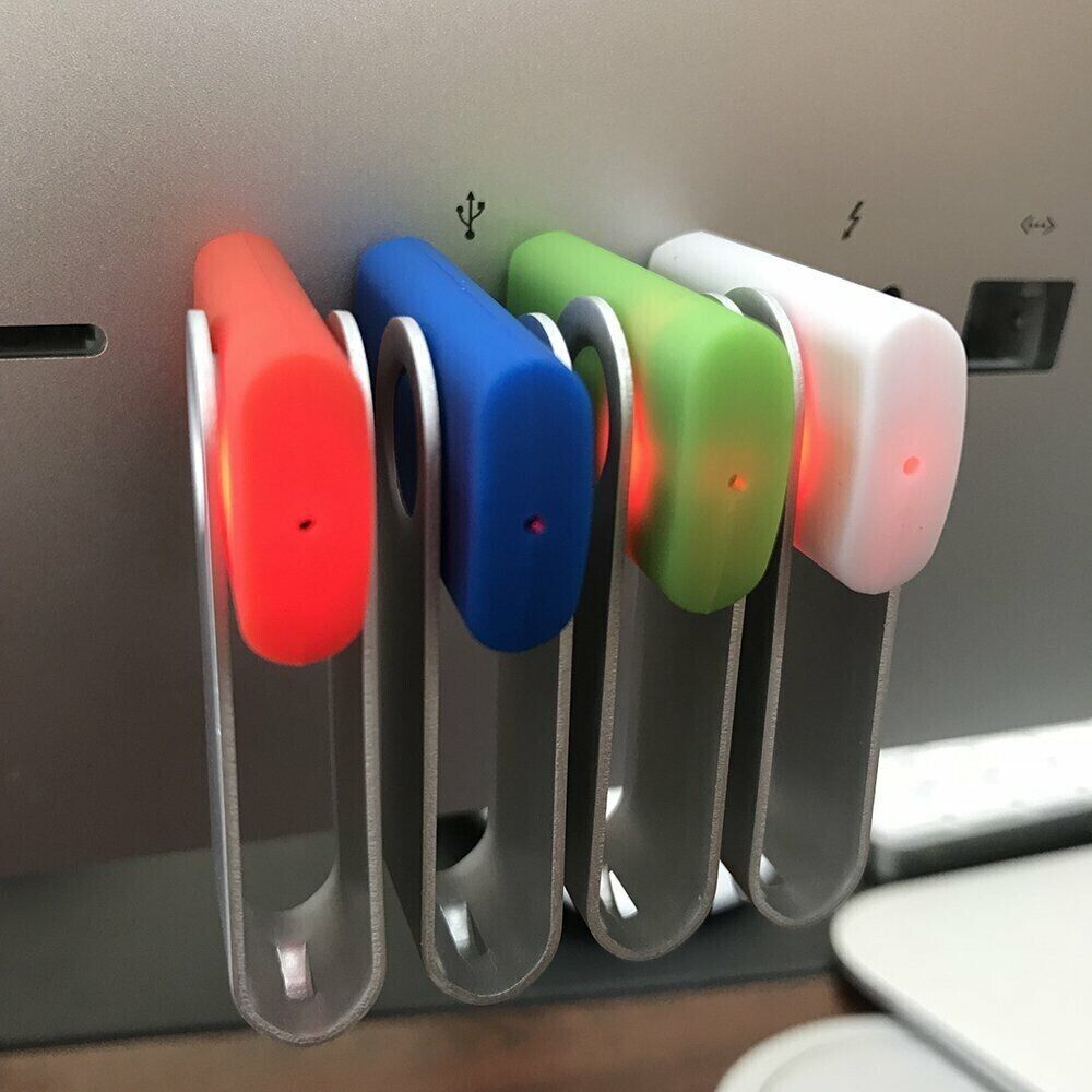 Bulk USB Flash Drives - High-Capacity, Portable Storage
