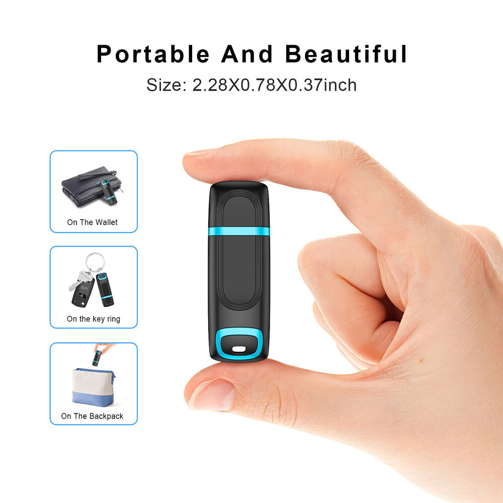 Enhanced Performance USB 3.0 Flash Drives - High-Speed Data Transfer