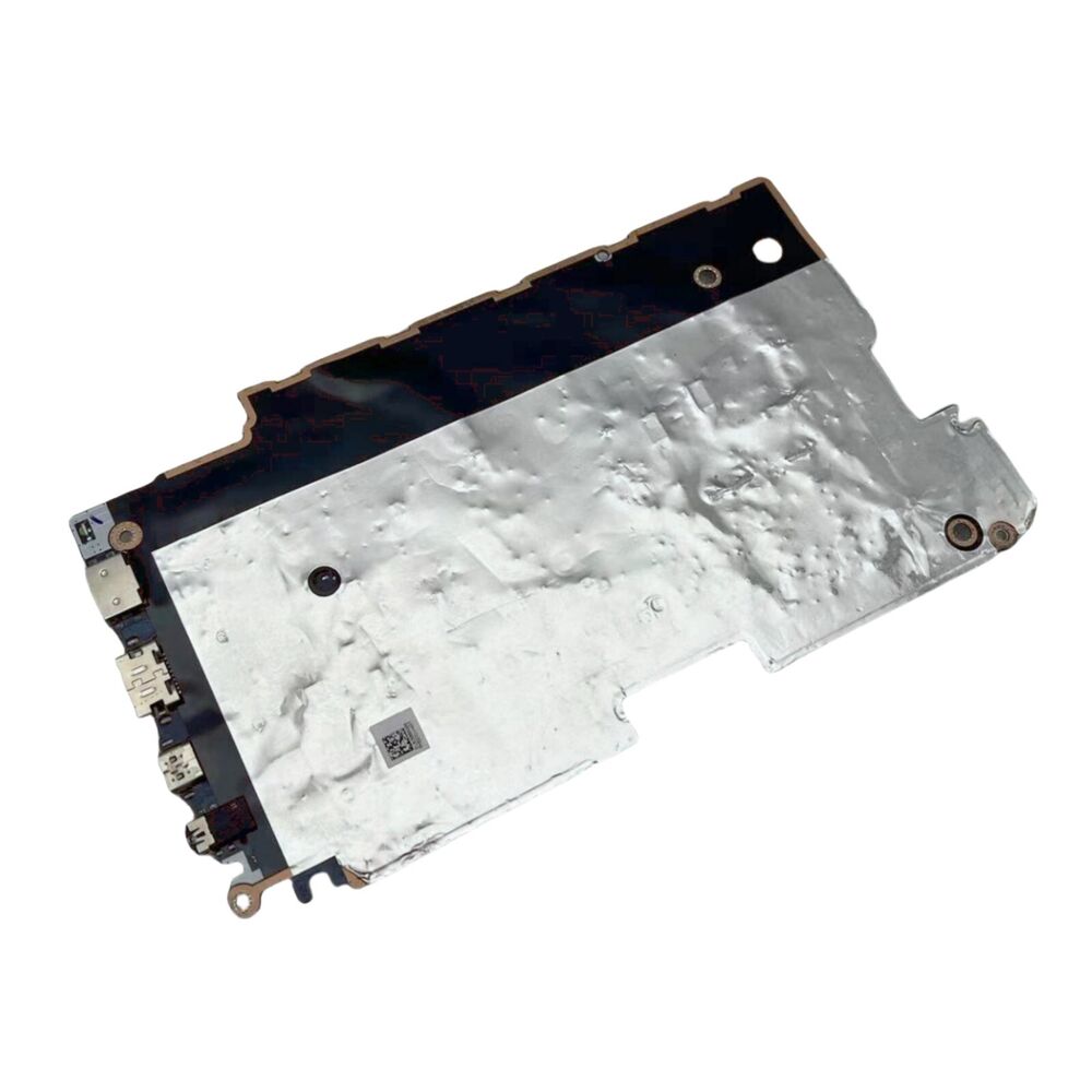 Enhanced Lenovo Ideapad 1 15AMN7 Laptop Motherboard with Intel Core i5-7120U and 4GB RAM