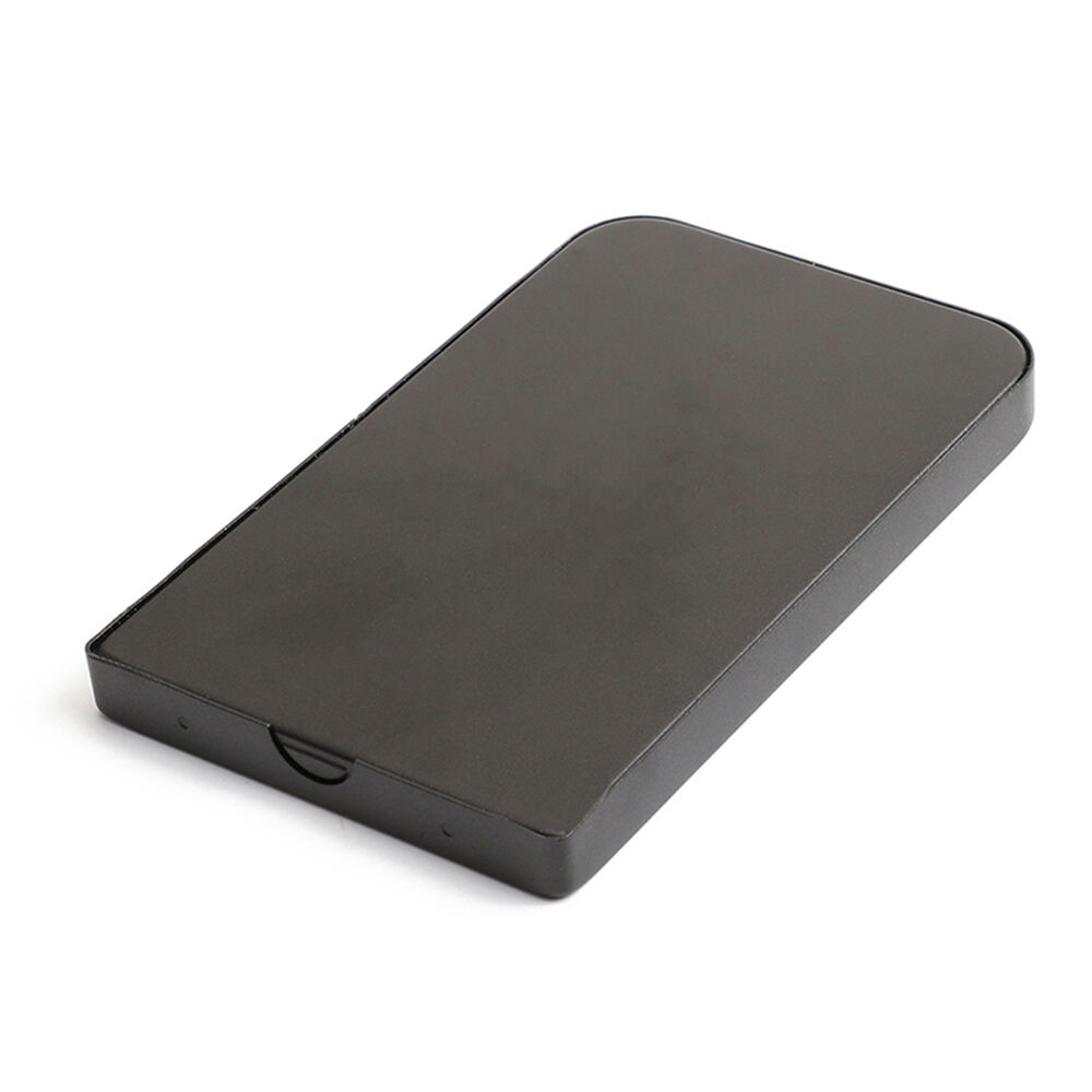 Rugged USB 3.0 YD0004 External Hard Drive - Reliable High-Speed Storage