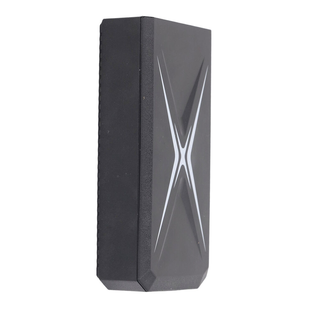 10400mAh UPS Battery Backup for WiFi SD0 Router
