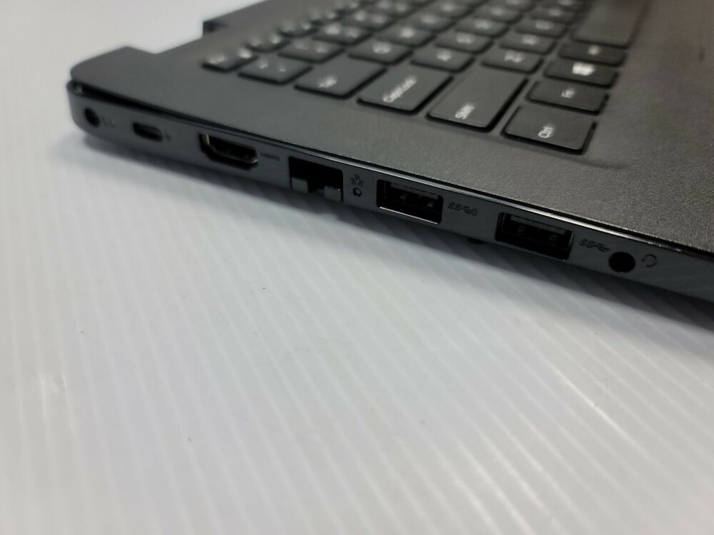 Dell Latitude 3400 Laptop Motherboard Upgrade Kit with Intel Core i3-8145U