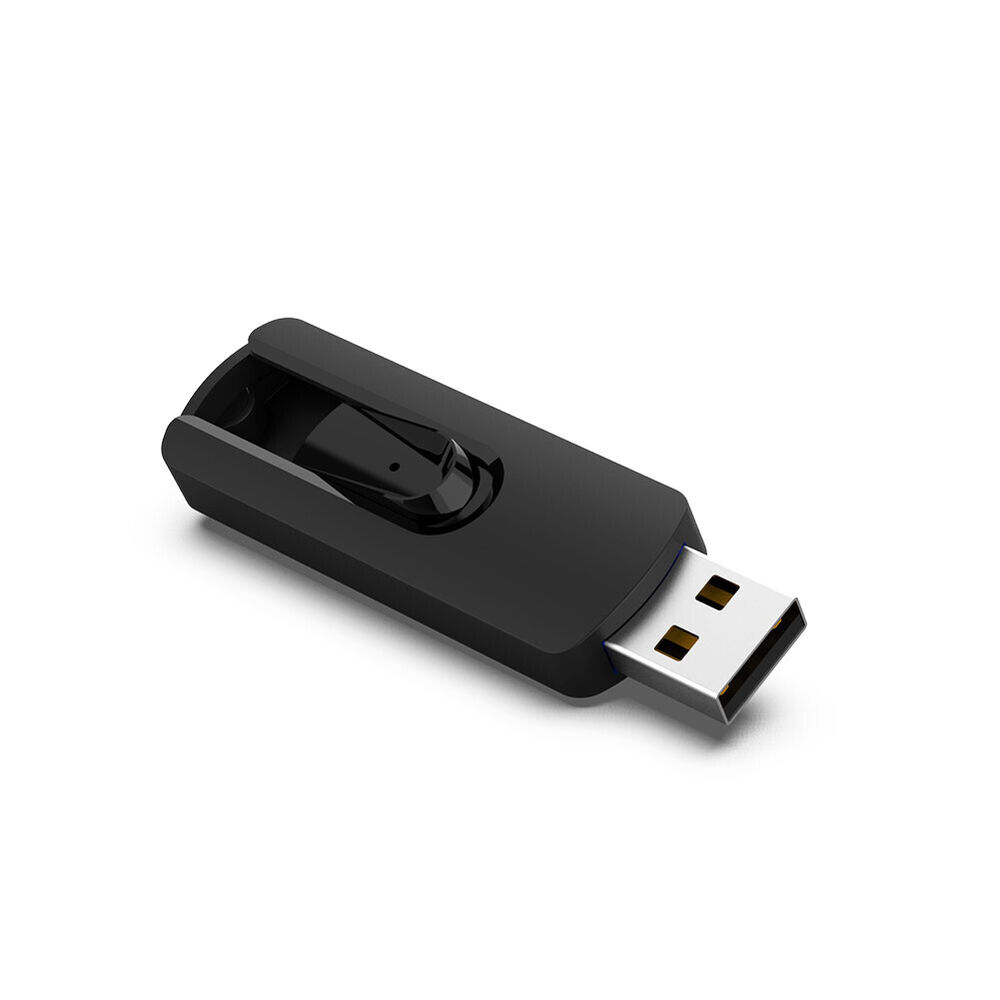 Enhanced Storage Solutions - USB Flash Drives 1GB-128GB