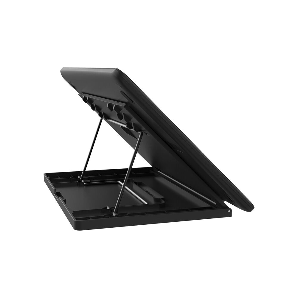 Huion KAMVAS 13 Pro - Professional Graphics Tablet with 8 Shortcut Keys