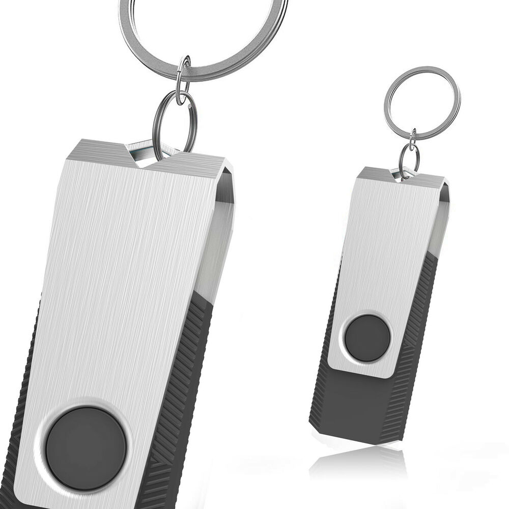 Enhanced Performance USB 2.0 Flash Drive - Versatile Storage Solutions