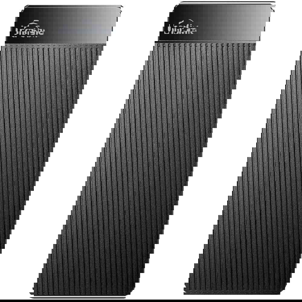 Enhanced Gaming Storage: High-Capacity External HDD for Consoles & PCs