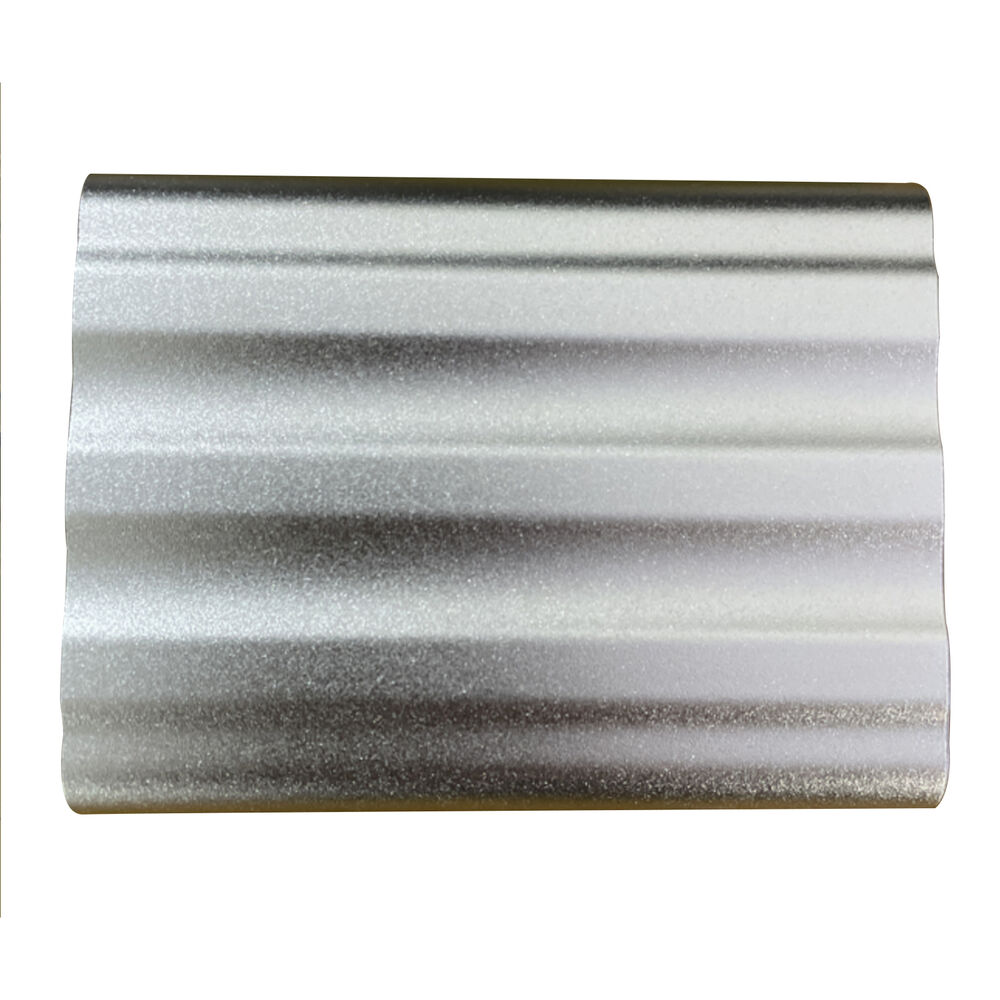 1/2/4TB High-Speed External Hard Drive with USB 3.1/Type-C
