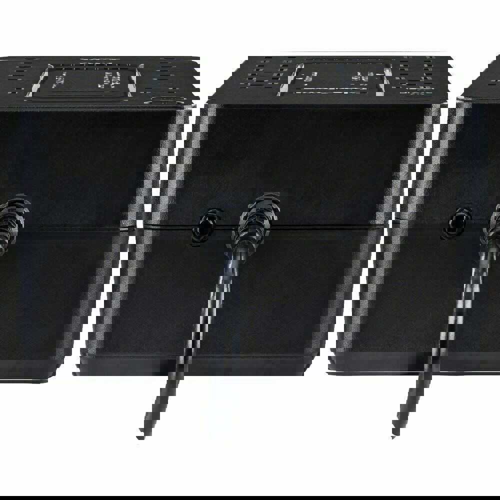 CyberPower SE450G1 450VA UPS Battery Backup & Surge Protector
