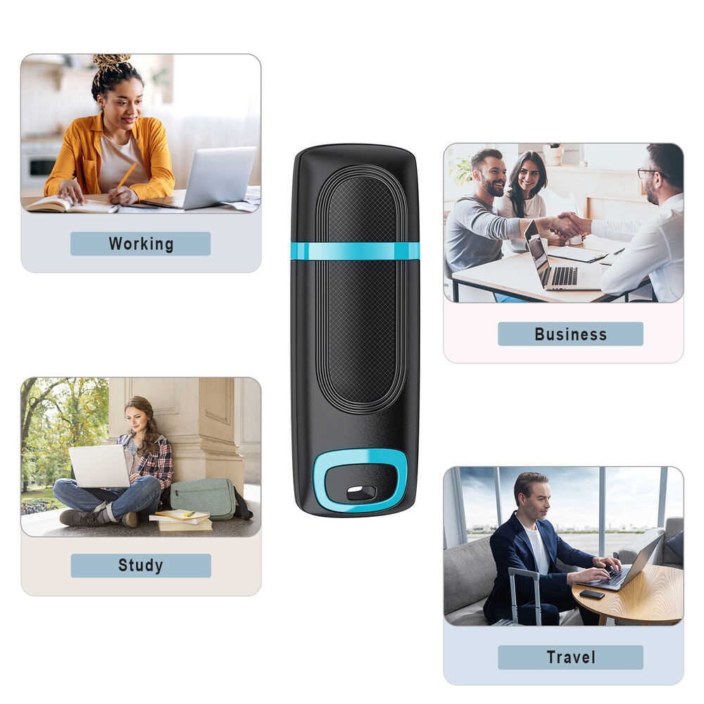 Enhanced Performance USB 3.0 Flash Drives - High-Speed Data Transfer