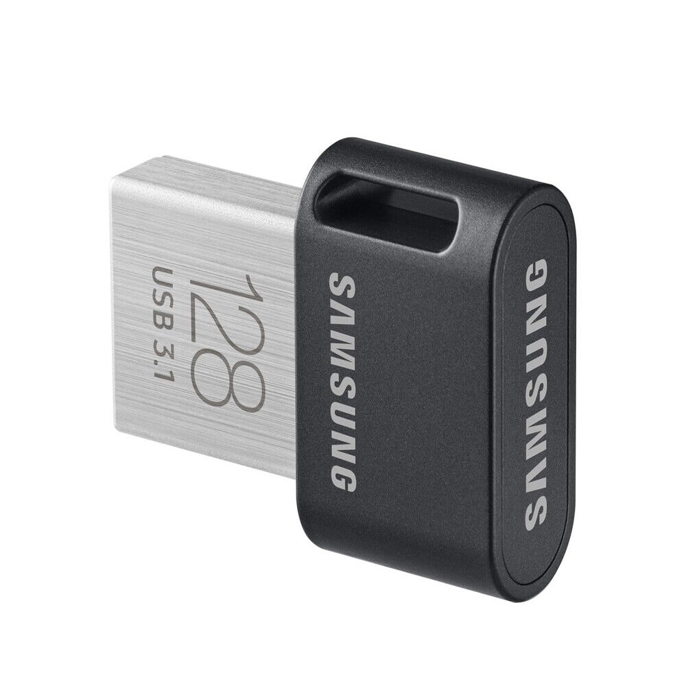 Samsung High-Speed USB Flash Drive 300MB/s