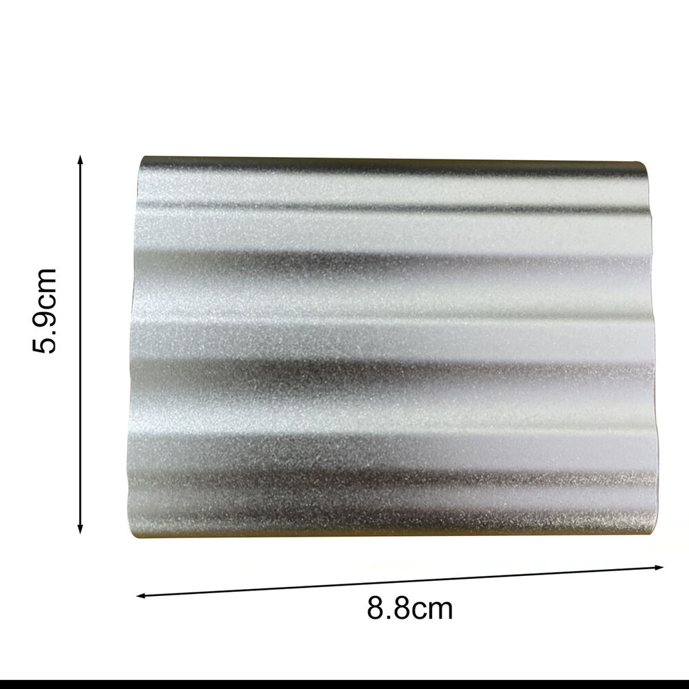 1/2/4TB High-Speed External Hard Drive with USB 3.1/Type-C