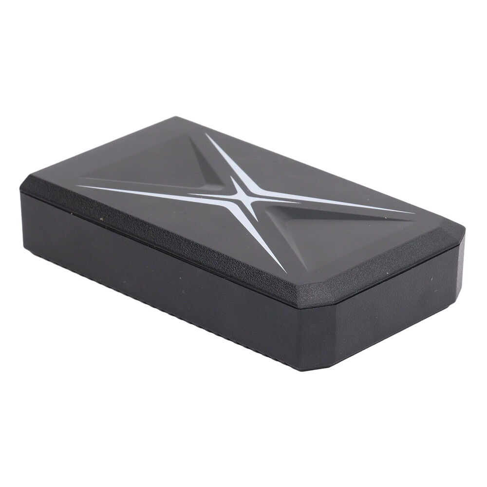 10400mAh UPS Battery Backup for WiFi SD0 Router
