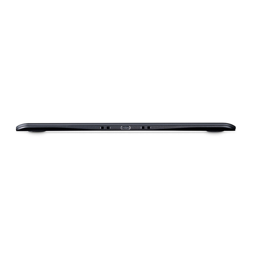 Wacom Intuos Pro Medium Digital Graphic Drawing Tablet - SHPTH660, Pre-Owned