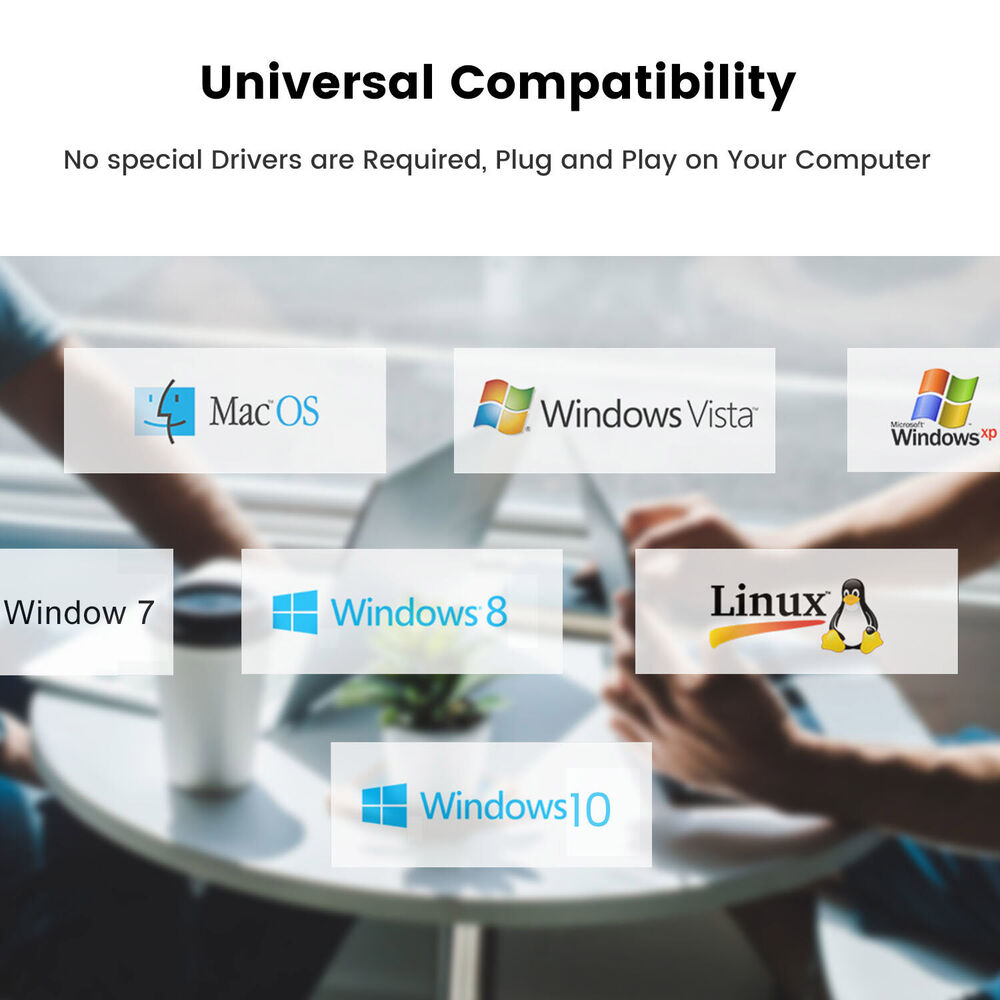 Ultra-Fast USB 3.0 Retractable Flash Drive - High-Capacity Storage