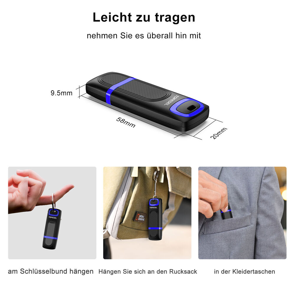 Enhanced Data Transfer with High-Speed USB 3.0 Flash Drives