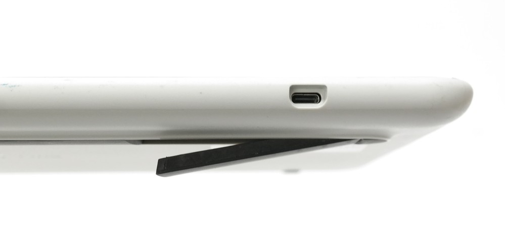 Wacom One DTC133W0A 13.3" Digital Drawing Tablet - Premium Art Experience