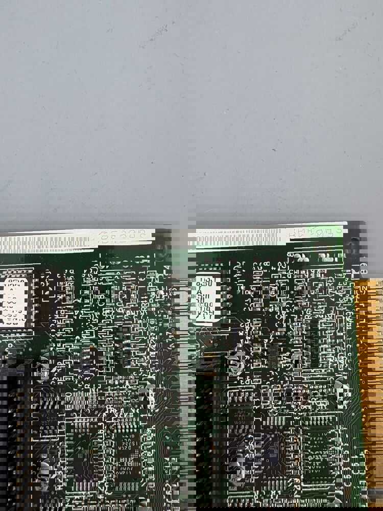 Adaptec SCSI Card 29160 - Enhanced Data Transfer Solution