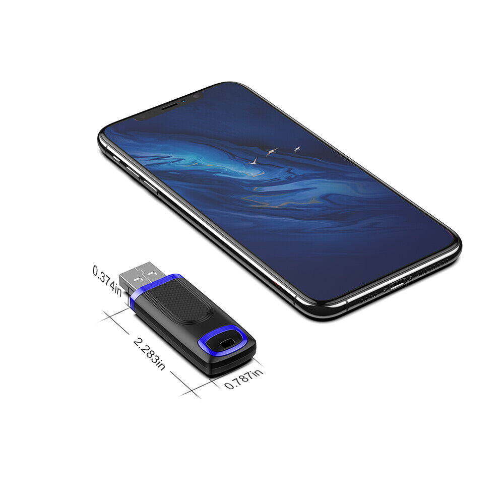 Enhanced Data Transfer with High-Speed USB 3.0 Flash Drives