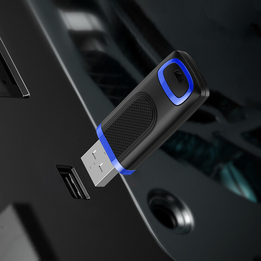Enhanced Data Transfer with High-Speed USB 3.0 Flash Drives