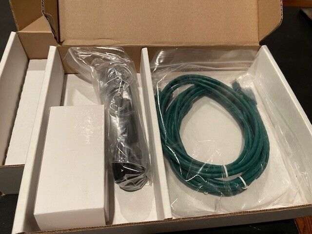 High-Performance Network Monitoring with nTAP 10/100/1000 Copper Tap Splitter