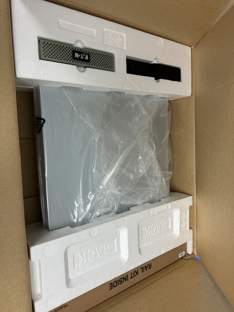 Eaton 5P1550GR UPS - Premium Power Backup for Essential Devices