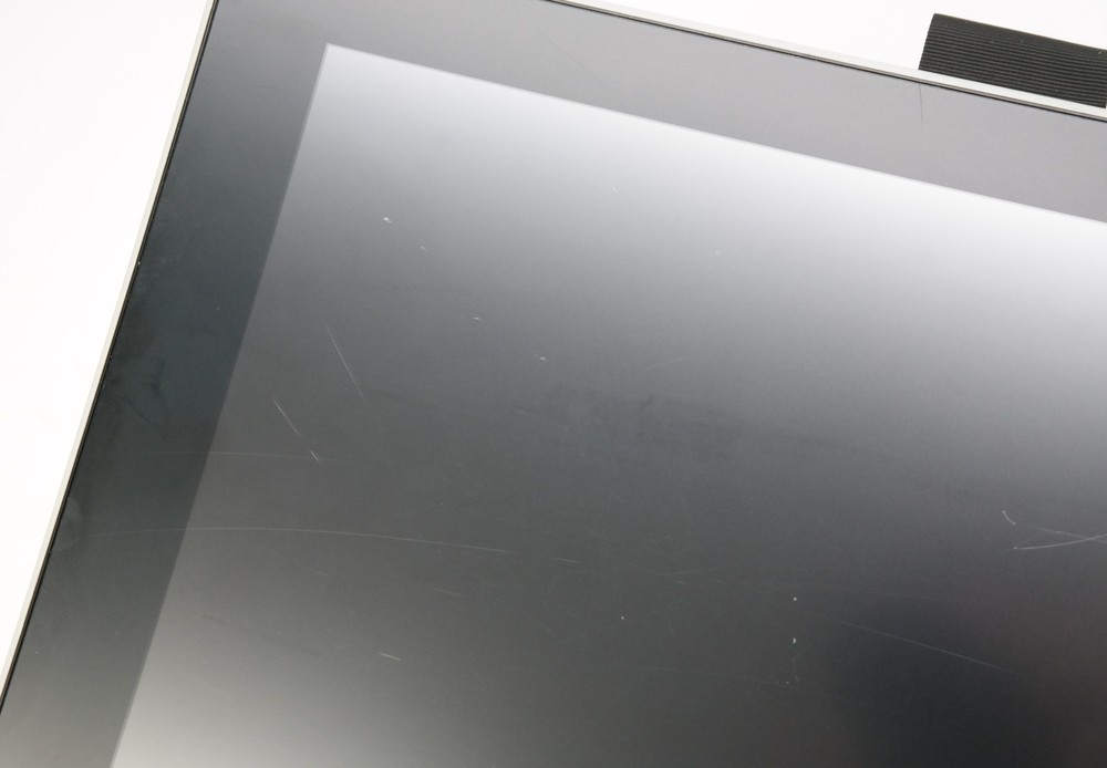Wacom One DTC133W0A 13.3" Digital Drawing Tablet - Premium Art Experience
