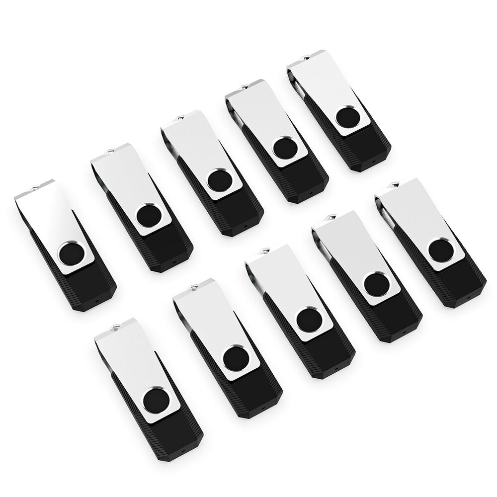Enhanced Performance USB 2.0 Flash Drive - Versatile Storage Solutions