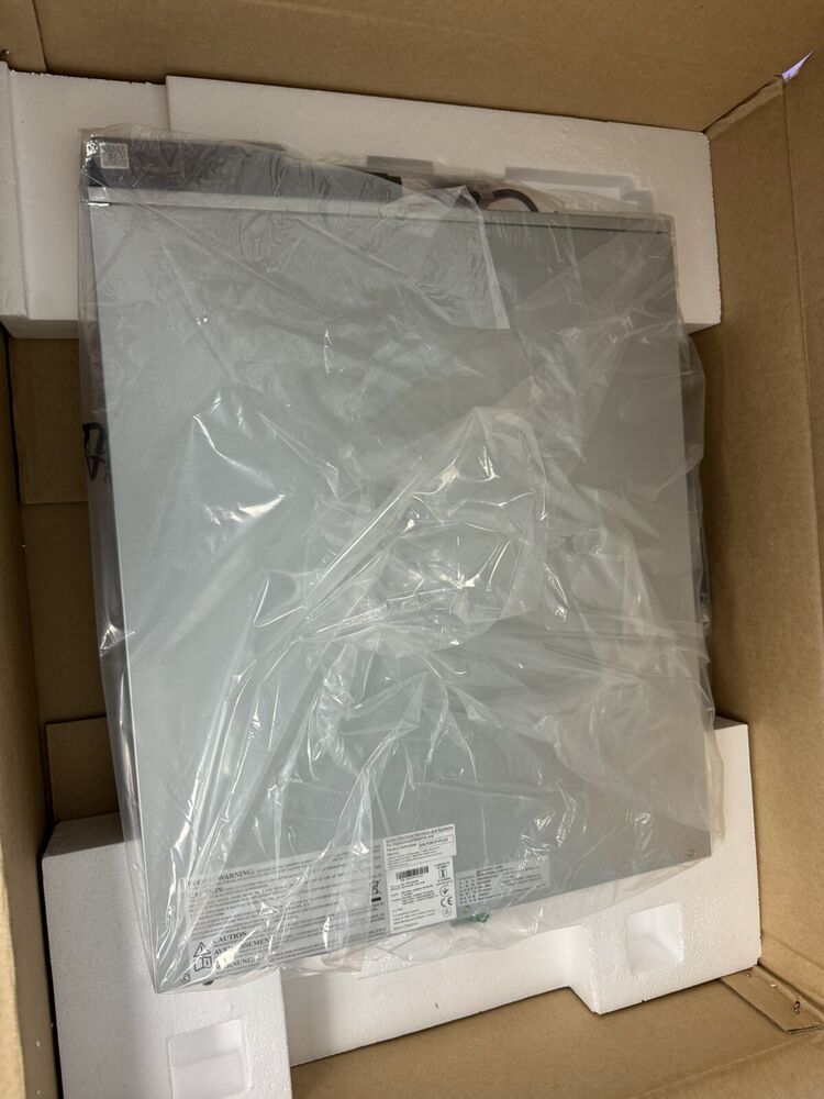 Eaton 5P1550GR UPS - Premium Power Backup for Essential Devices