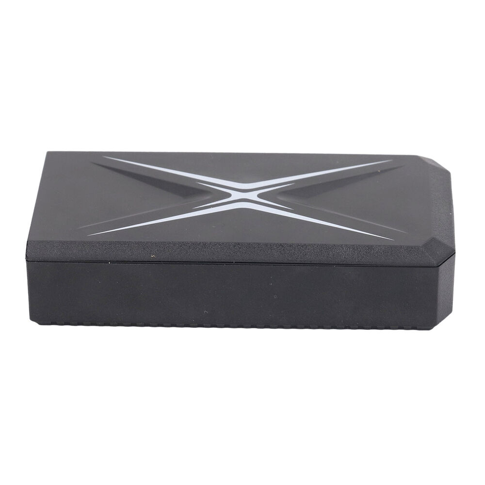 10400mAh UPS Battery Backup for WiFi SD0 Router