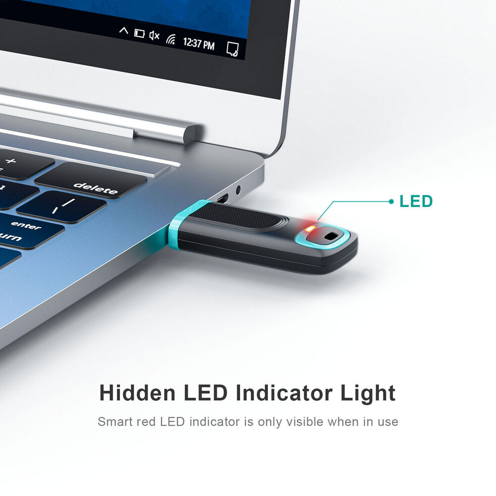 Enhanced Performance USB 3.0 Flash Drives - High-Speed Data Transfer