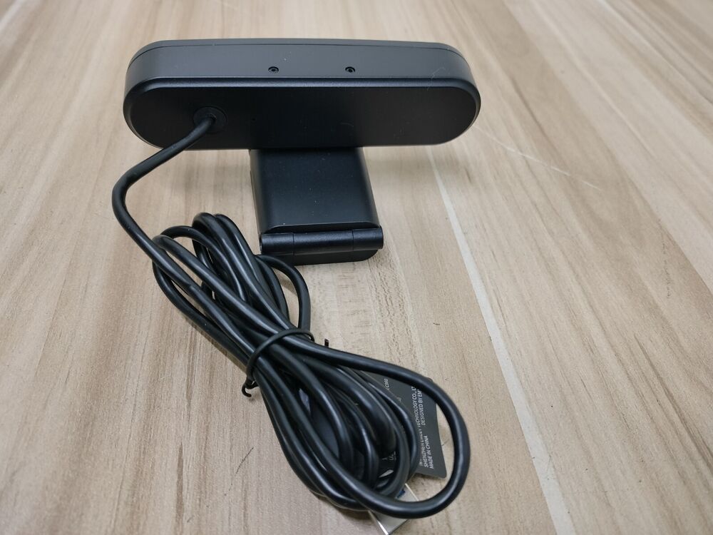 Emeet C960 HD Smart Webcam - Open Box Deal