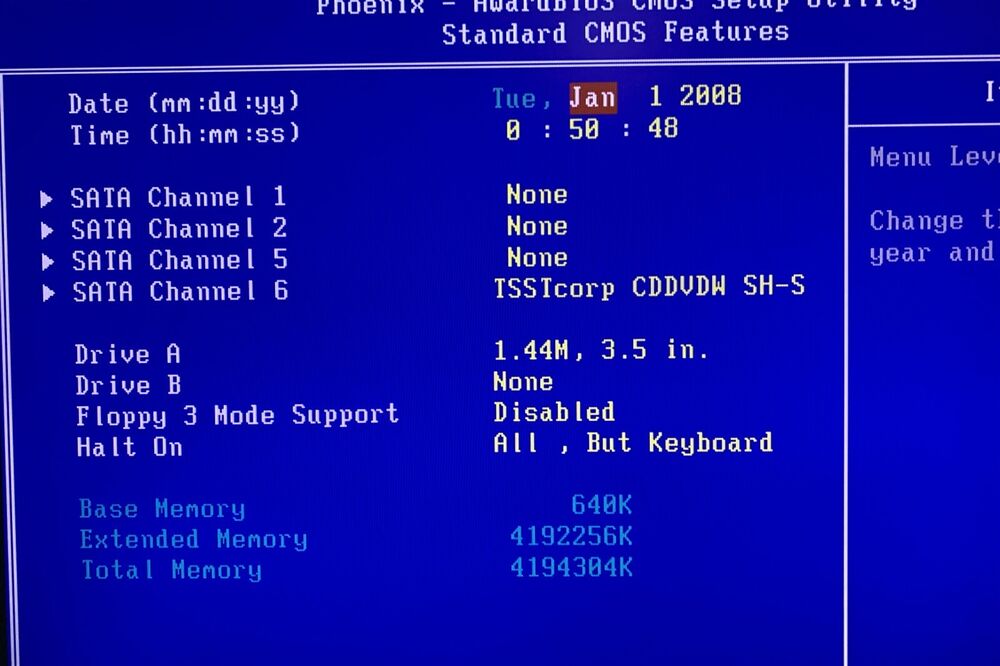 ABIT IP35 Motherboard and Intel Core 2 Duo E6750 2.66GHz Bundle - Enhanced Performance