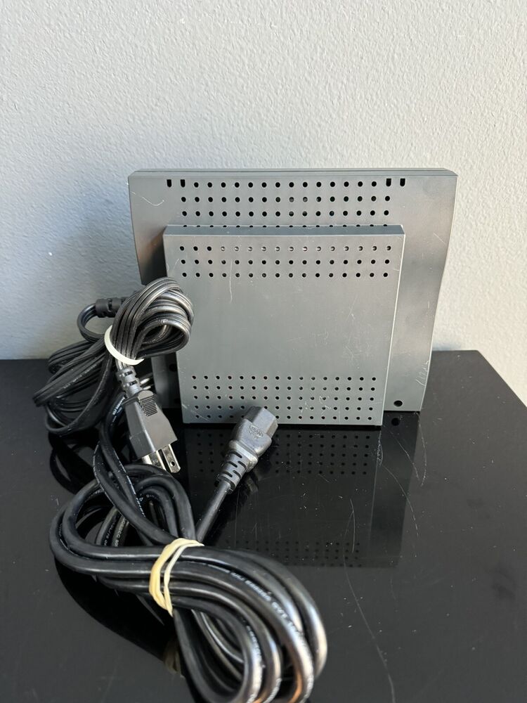 MGE Pulsar ES 2+ UPS - Reliable Power Protection for Critical Equipment