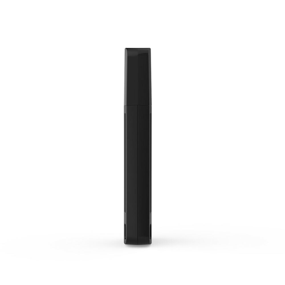 32GB High-Speed USB 2.0 Flash Drive - Bulk Memory Storage
