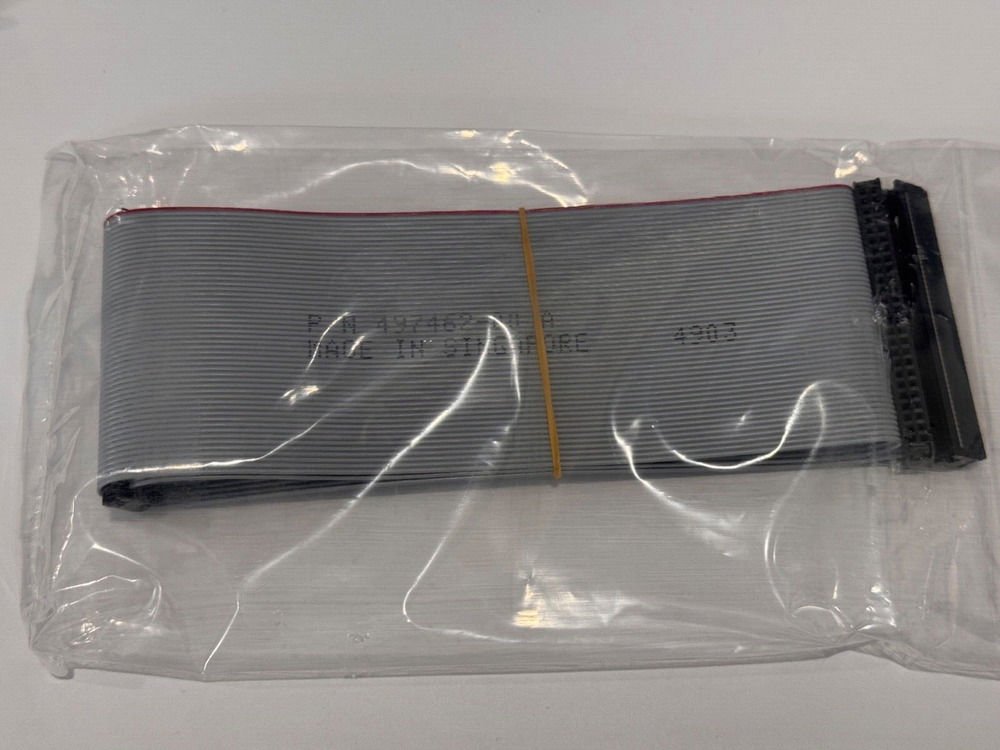 Adaptec AHA-2944UW PCI SCSI Card - Enhanced Storage and Data Transfer