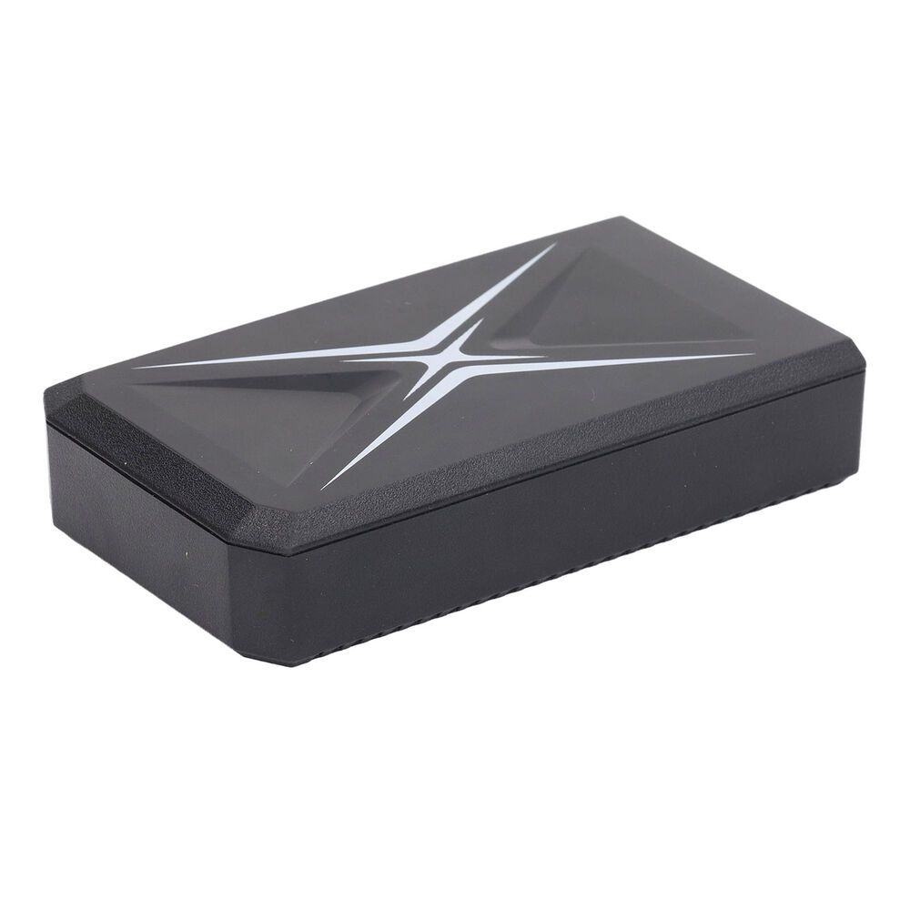 10400mAh UPS Battery Backup for WiFi SD0 Router
