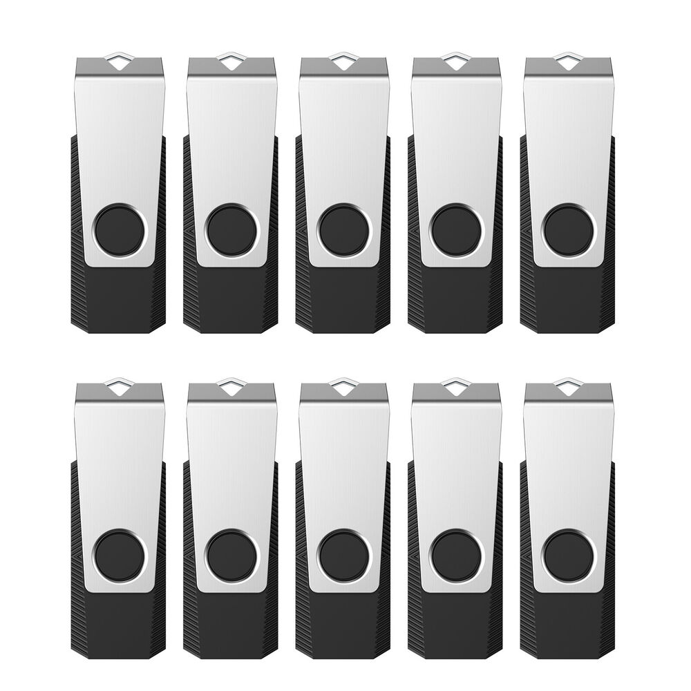 Enhanced Performance USB 2.0 Flash Drive - Versatile Storage Solutions
