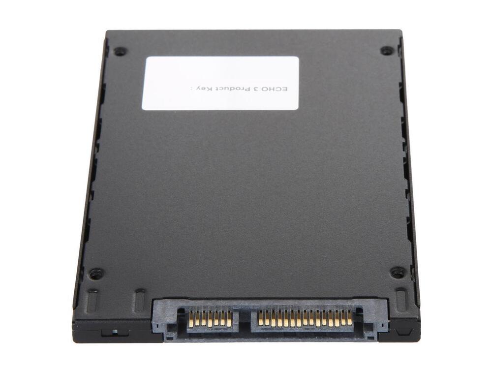 Silicon Power Ace A55 2.5" 256GB SATA III 3D TLC SSD - High-Performance Storage
