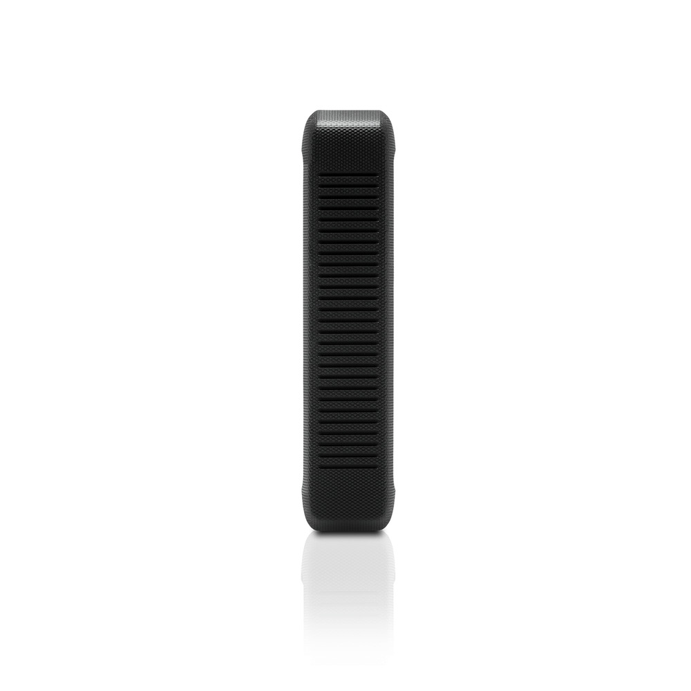SanDisk 5TB G-DRIVE ArmorATD Portable HDD - Rugged Storage with USB-C
