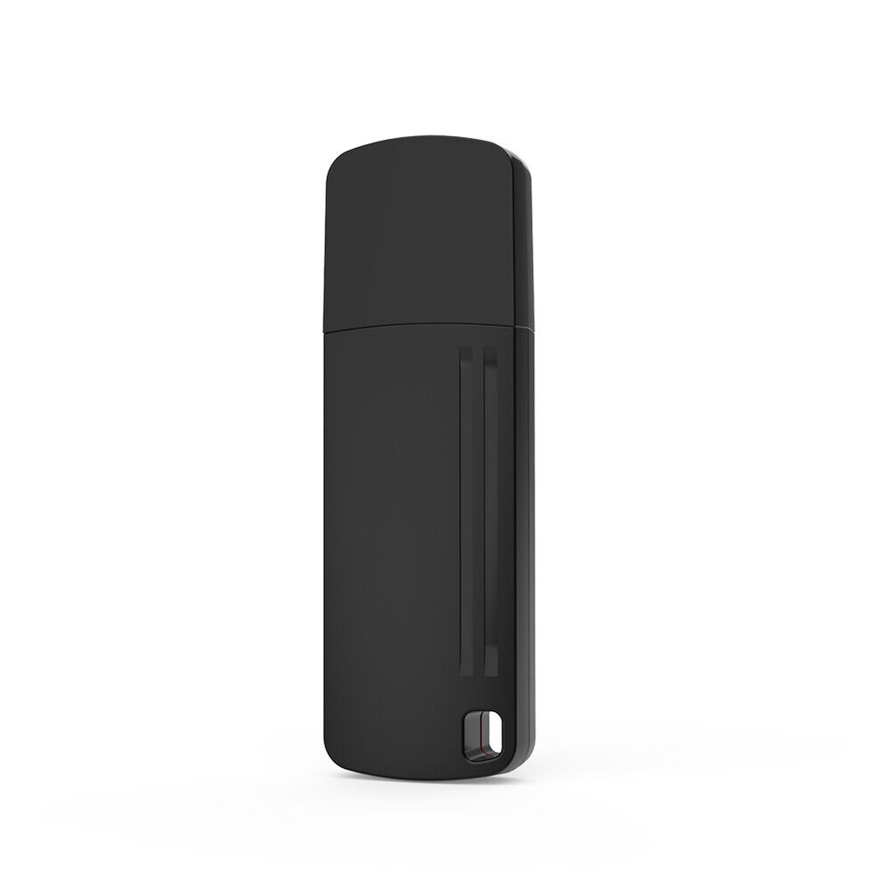 32GB High-Speed USB 2.0 Flash Drive - Bulk Memory Storage