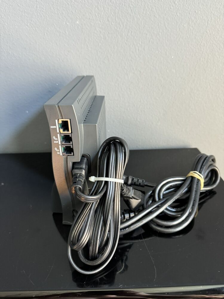 MGE Pulsar ES 2+ UPS - Reliable Power Protection for Critical Equipment
