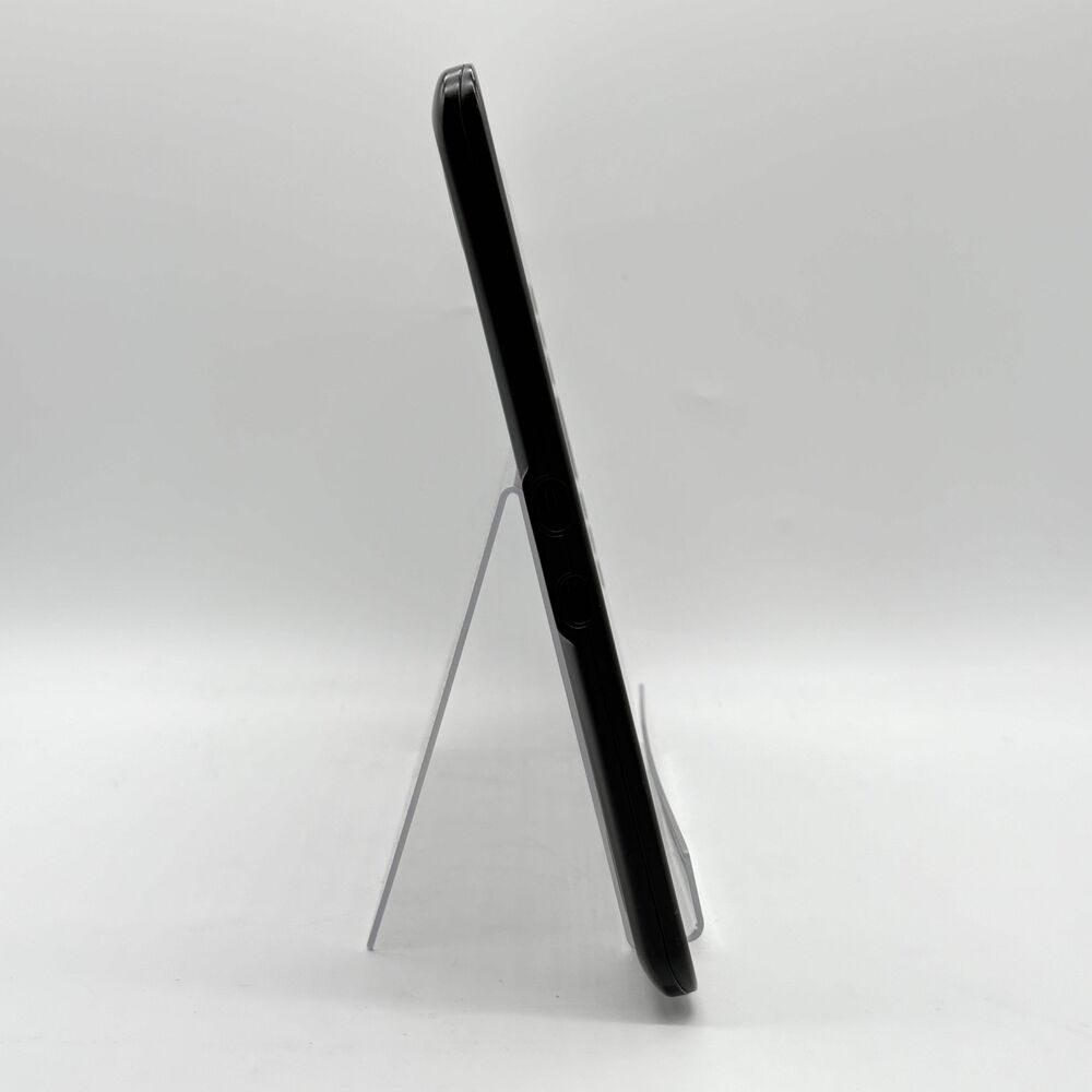Huion Kamvas 13 - High-Precision Professional Drawing Tablet