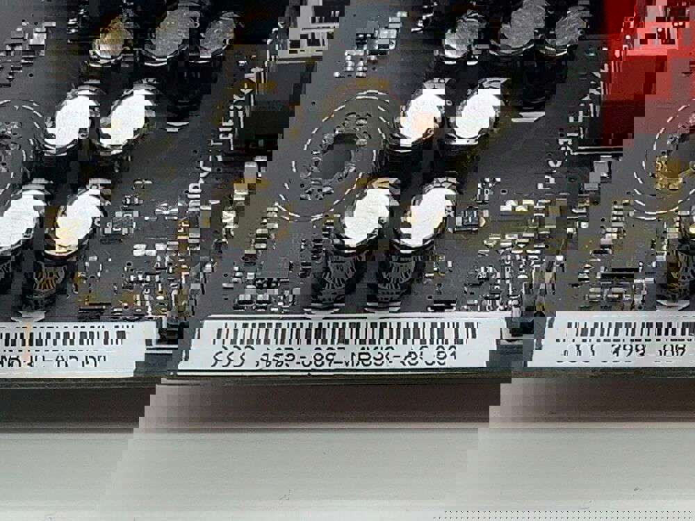ASUS Maximus VII Formula Motherboard - Intel Z97 LGA1150 DDR3