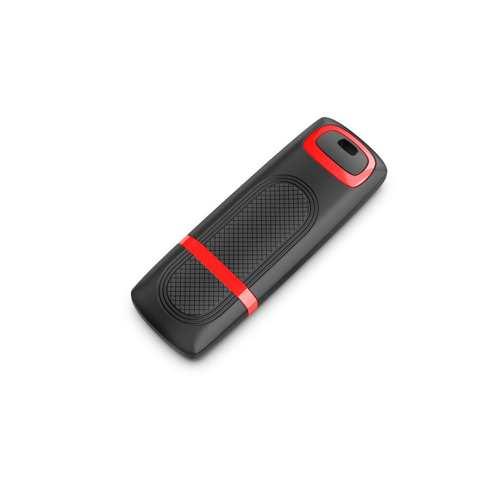 Ultra-Fast USB 3.0 Flash Drive - High-Capacity Storage