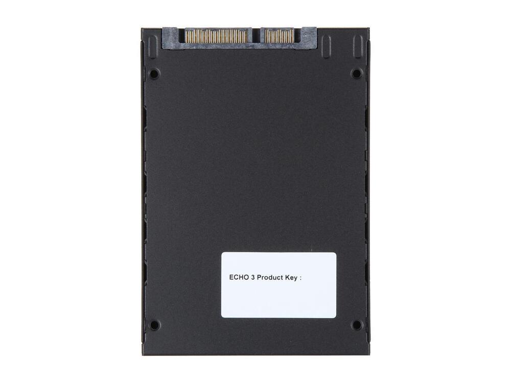 Silicon Power Ace A55 2.5" 256GB SATA III 3D TLC SSD - High-Performance Storage