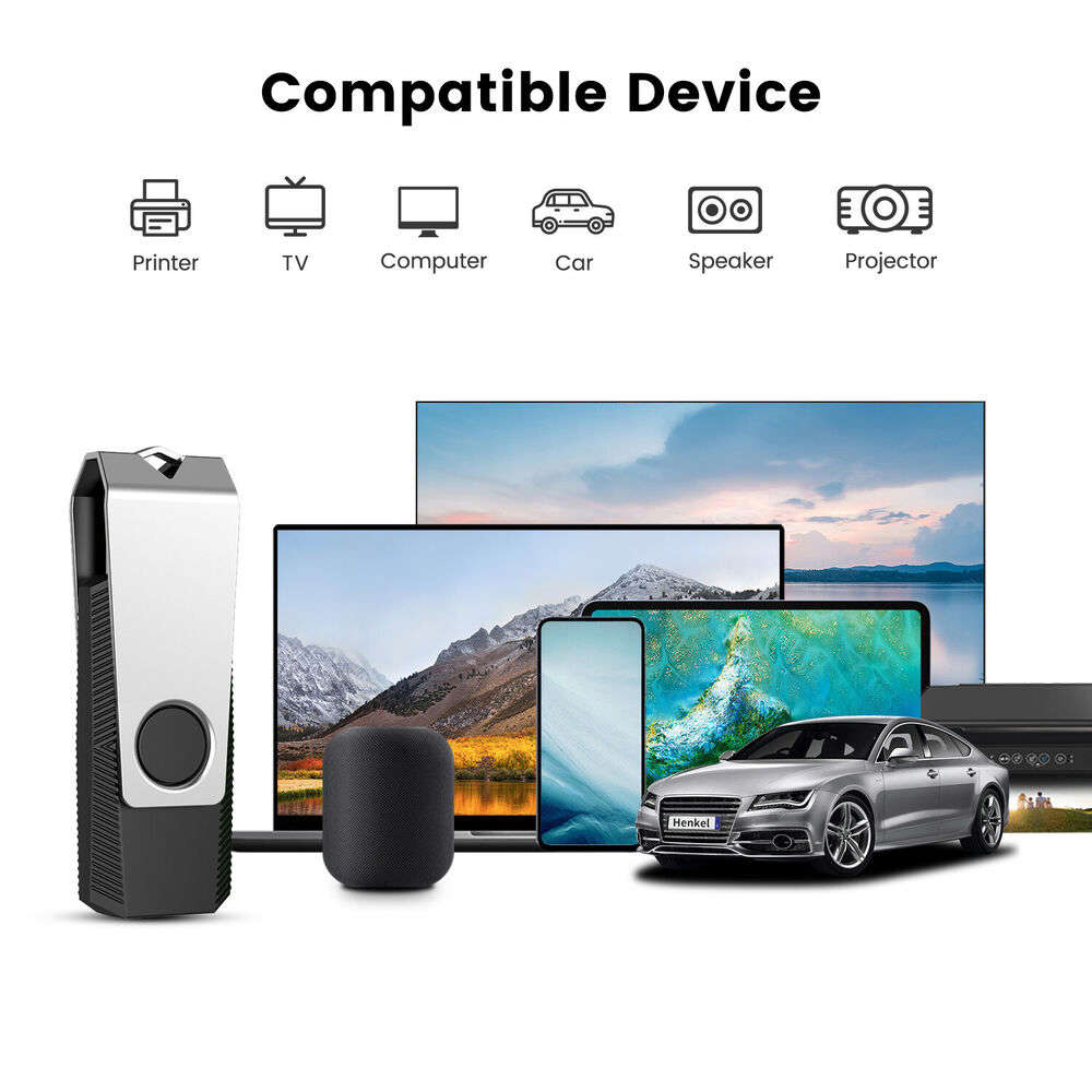 Enhanced Performance USB 2.0 Flash Drive - Versatile Storage Solutions