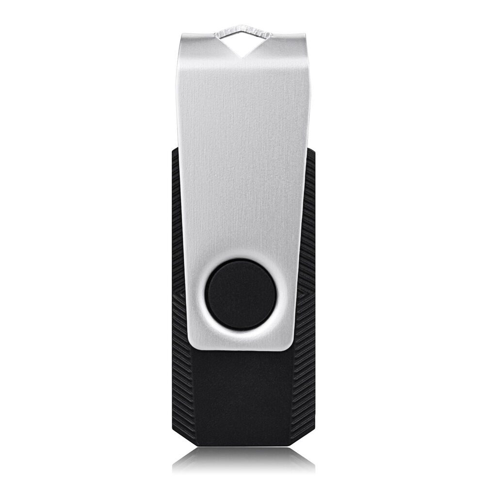 Enhanced Performance USB 2.0 Flash Drive - Versatile Storage Solutions